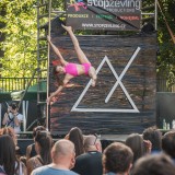 Metronome festival 2017