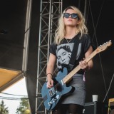 Metronome festival 2017