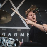 Metronome festival 2017