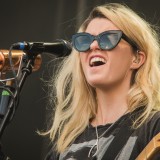 Metronome festival 2017