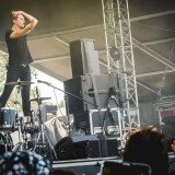 Metronome festival 2017