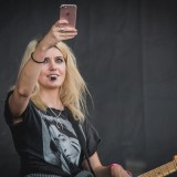 Metronome festival 2017