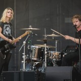 Metronome festival 2017