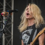 Metronome festival 2017