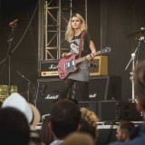Metronome festival 2017