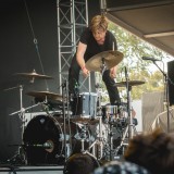 Metronome festival 2017