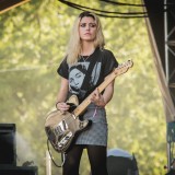 Metronome festival 2017