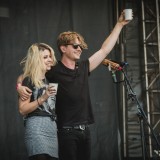 Metronome festival 2017