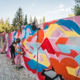 Metronome festival 2017