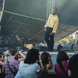 Metronome festival 2017