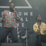Metronome festival 2017