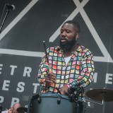 Metronome festival 2017