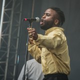 Metronome festival 2017