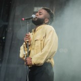 Metronome festival 2017