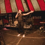 Metronome festival 2017