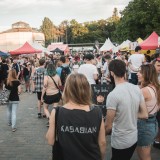 Metronome festival 2017