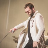 Metronome festival 2017