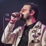 Metronome festival 2017