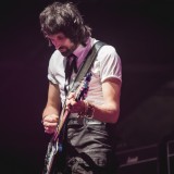 Metronome festival 2017