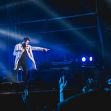 Metronome festival 2017