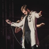 Metronome festival 2017
