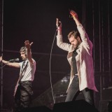 Metronome festival 2017