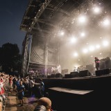 Metronome festival 2017