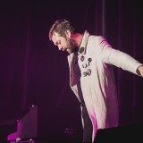 Metronome festival 2017