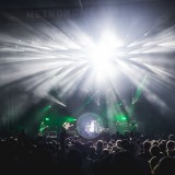 Metronome festival 2017