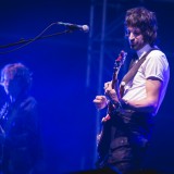Metronome festival 2017