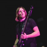 Metronome festival 2017