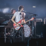 Metronome festival 2017