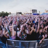 Metronome festival 2017