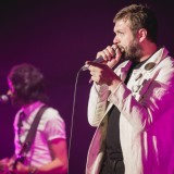 Metronome festival 2017