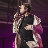 Metronome festival 2017