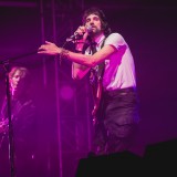 Metronome festival 2017