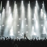Metronome festival 2017