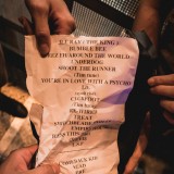 Metronome festival 2017