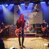 Against Me!