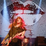 Against Me!