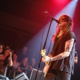 Against Me!