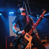 Against Me!