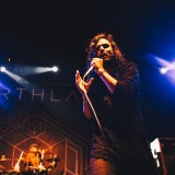 Northlane (live)