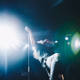 Northlane (live)