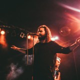 Northlane (live)