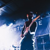 Northlane (live)