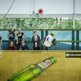 Mystic Sk8 Cup 2017