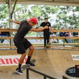 Mystic Sk8 Cup 2017