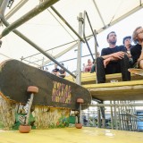 Mystic Sk8 Cup 2017