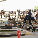 Mystic Sk8 Cup 2017